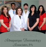 ADA Profile