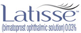 Latisse